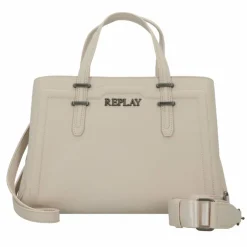 Replay Schultertasche 35 cm
