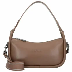 Replay Schultertasche 30 cm