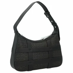 Replay Schultertasche 27 cm
