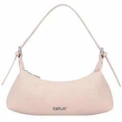 Replay Schultertasche 30 cm
