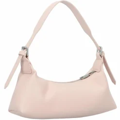 Replay Schultertasche 30 cm