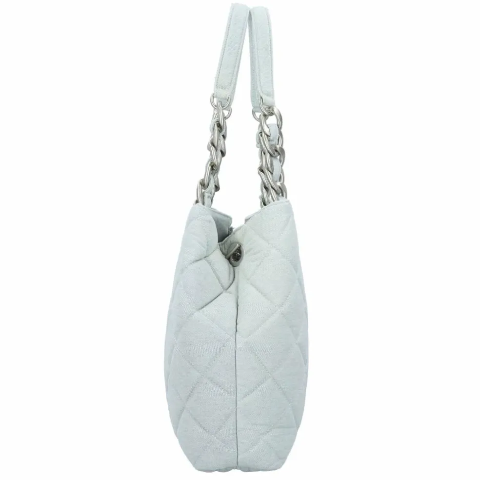 Replay Schultertasche 40 cm