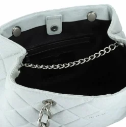 Replay Schultertasche 40 cm