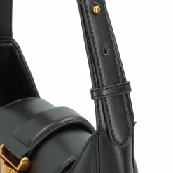 Replay Schultertasche 27 cm