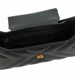 Replay Schultertasche 27 cm