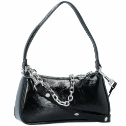 Replay Schultertasche 25.5 cm