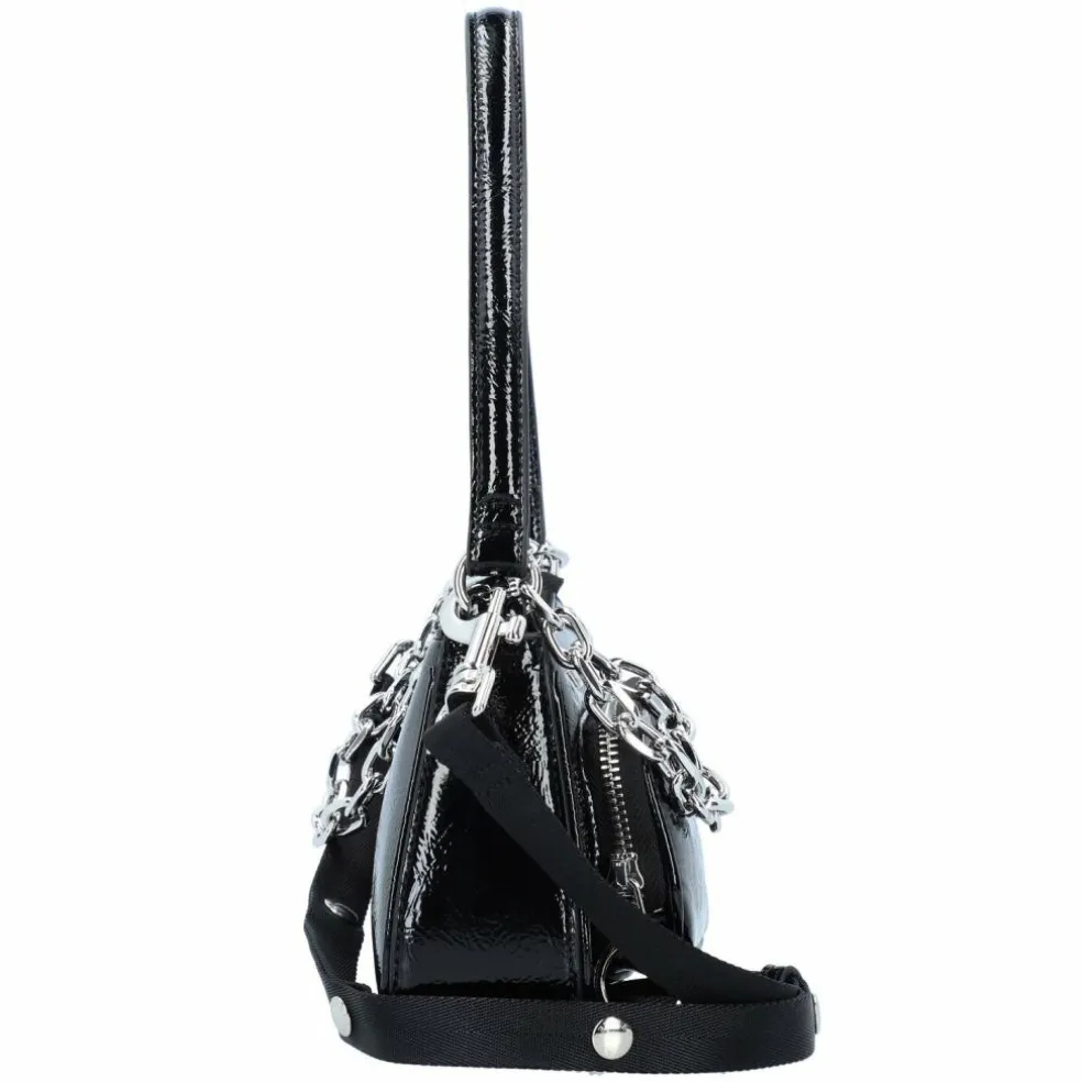 Replay Schultertasche 25.5 cm