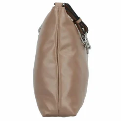 Replay Schultertasche 39 cm