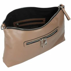 Replay Schultertasche 39 cm