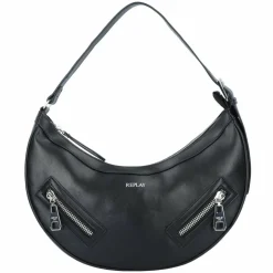 Replay Schultertasche 34 cm