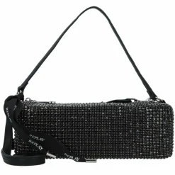 Replay Schultertasche 28.5 cm