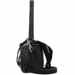 Replay Schultertasche 28.5 cm