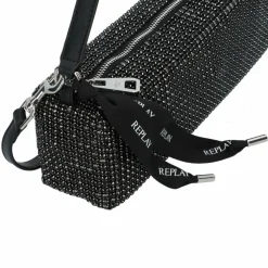 Replay Schultertasche 28.5 cm