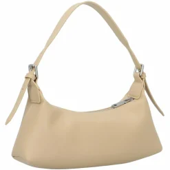 Replay Schultertasche 30 cm