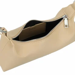 Replay Schultertasche 30 cm