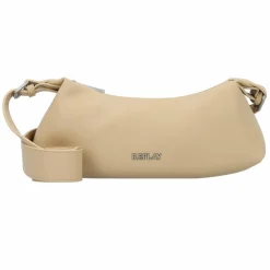 Replay Schultertasche 30 cm