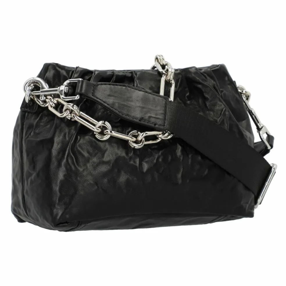 Replay Schultertasche 23 cm