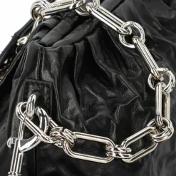 Replay Schultertasche 23 cm