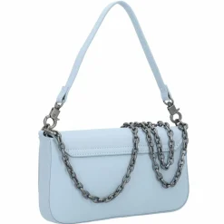 Replay Schultertasche 22 cm