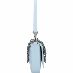 Replay Schultertasche 22 cm