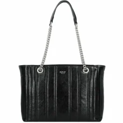 Replay Schultertasche 36 cm
