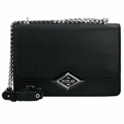 Replay Schultertasche 24.5 cm