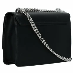 Replay Schultertasche 24.5 cm