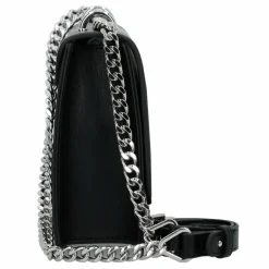 Replay Schultertasche 24.5 cm