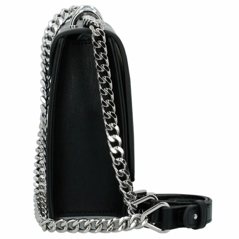 Replay Schultertasche 24.5 cm