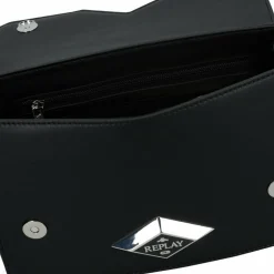 Replay Schultertasche 24.5 cm