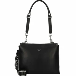 Replay Schultertasche 35 cm
