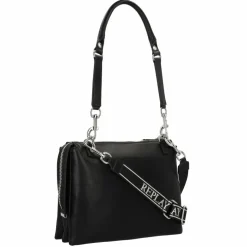Replay Schultertasche 35 cm