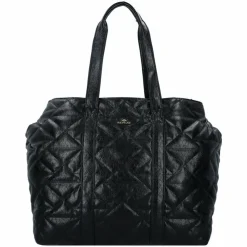 Replay Schultertasche 40 cm