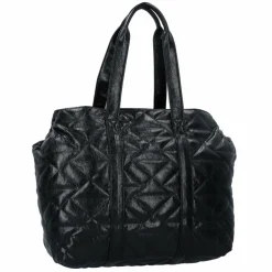 Replay Schultertasche 40 cm