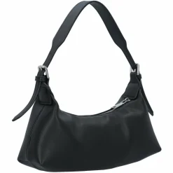 Replay Schultertasche 31 cm