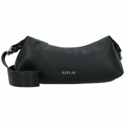 Replay Schultertasche 31 cm