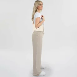 Replay Schultertasche 27 cm