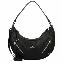 Replay Schultertasche 34 cm