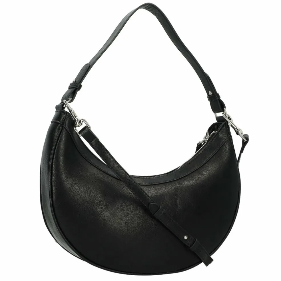 Replay Schultertasche 34 cm
