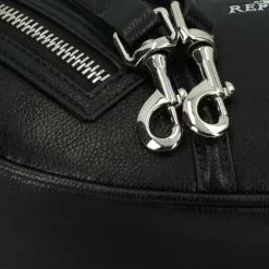 Replay Schultertasche 34 cm