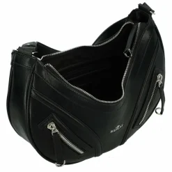 Replay Schultertasche 34 cm