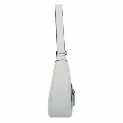 Replay Schultertasche 34 cm