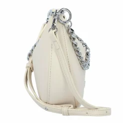 Replay Schultertasche 23 cm