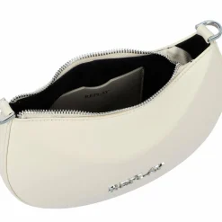 Replay Schultertasche 23 cm