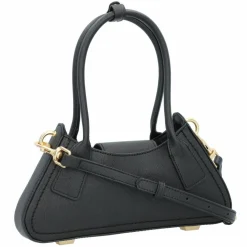 Replay Schultertasche Leder 28.5 cm