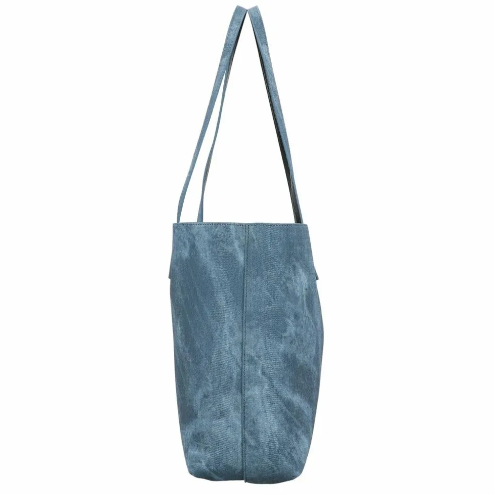 Replay Shopper Tasche 35 cm