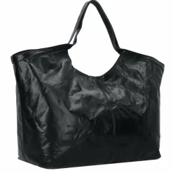 Replay Shopper Tasche 54 cm