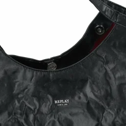 Replay Shopper Tasche 54 cm