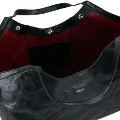 Replay Shopper Tasche 54 cm