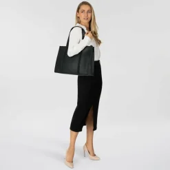 Replay Shopper Tasche 37.5 cm